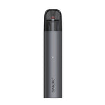Smok Solus Pod Kit Grey