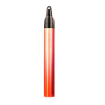Smok Solus 