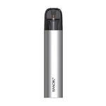 Smok Solus Pod Kit Silver