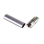 Smok Solus Kit