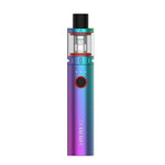 SMOK Vape Pen V2 60W Starter Kit 7-Color