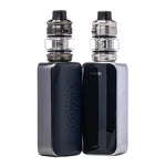 SMOK X-Priv Plus 225W Starter Kit Angle