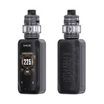 SMOK X-Priv Plus 225W Starter Kit Black Shell