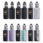 SMOK X-Priv Plus 225W Starter Kit