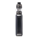 SMOK X-Priv Plus 225W Starter Kit Side