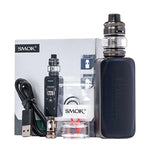 SMOK X-Priv Plus 225W Starter Kit Included