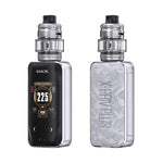 SMOK X-Priv Plus 225W Starter Kit White Shell