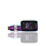Smok X-Priv Baby Kit
