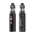  SMOK X-Priv Solo 80W Starter Kit Black