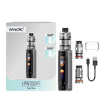  SMOK X-Priv Solo 80W Starter Kit Included