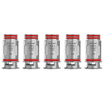 SMOK RPM 3 Replacement Coils