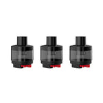 SMOK RPM 5 Replacement Pods