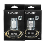 SMOK TFV18 Mini Replacement Coils