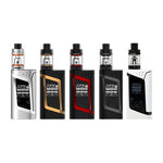 Smok RHA 220W Full Starter Kit