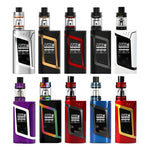 Smok RHA 220W Kit (Formerly Alien Kit)
