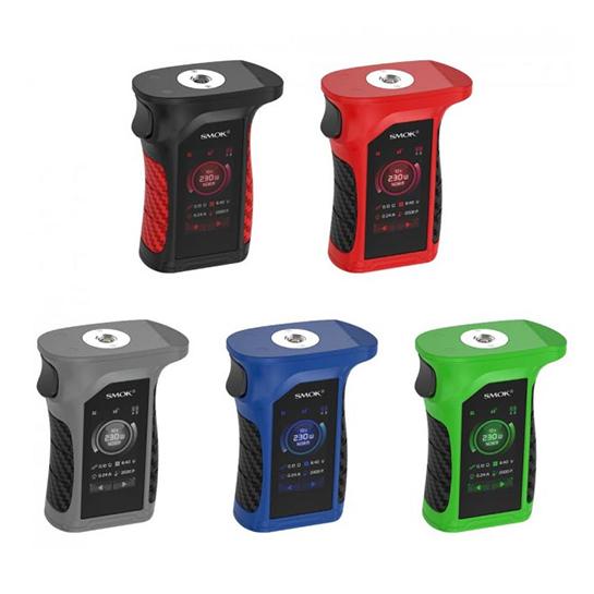  Smok Mag P3 230W Box Mod