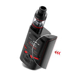 S-Priv Kit by Smok