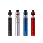 SMOK Stick V8 Baby Kit