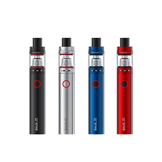 SMOK Stick V8 Baby Kit