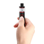 Smok Vape Pen Plus