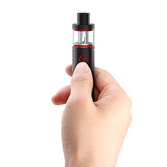 Smok Vape Pen Plus