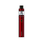 SMOKtech Stick V8 Big Baby Starter Kit