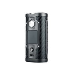 SX Mini X Class 200W Carbon Fiber