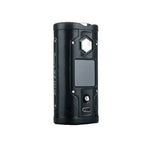 SX Mini X Class 200W Kevlar Black