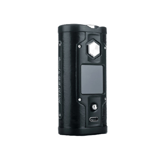 SX Mini X Class 200W Kevlar Black