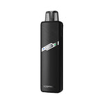 Innokin Sceptre 2 Pod System Starter Kit Black