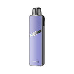 Innokin Sceptre 2 Pod System Starter Kit Purple