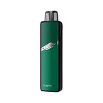 Innokin Sceptre 2 Pod System Starter Kit Rainforest