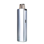 Innokin Sceptre 2