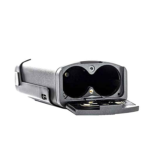 Sigelei 213 FOG Kit