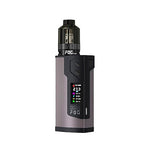 Sigelei 213 FOG Starter Kit Graphite