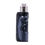 Sigelei Humvee 80 Starter Kit Space Grey
