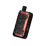 Genuine Smok™ Alike 40w Pod Mod