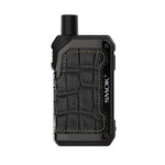 Genuine Smok™ Alike 40w Pod Mod Kit - Matte Gun Metal