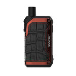 Genuine Smok™ Alike 40w Pod Mod Kit - Matte Red