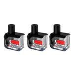 Genuine Smok™ Alike Replacement Pods (3 Pack)