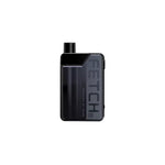 SMOK Fetch Mini 40W Pod Kit - black