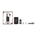 Smok G-PRIV 3 Vape kit