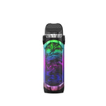 SMOK IPX80 80w Pod Mod Kit Fluid 7-Color
