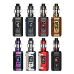 SMOK Morph 2 230W Starter Kit