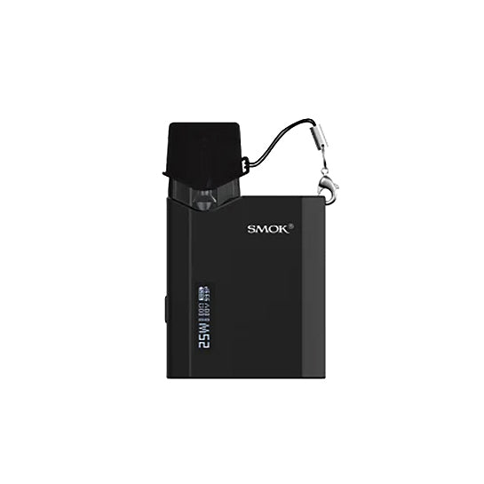 SMOK NFix-Mate Pod Mod Kit Black