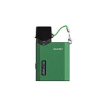 SMOK NFix-Mate Pod Mod Kit Green