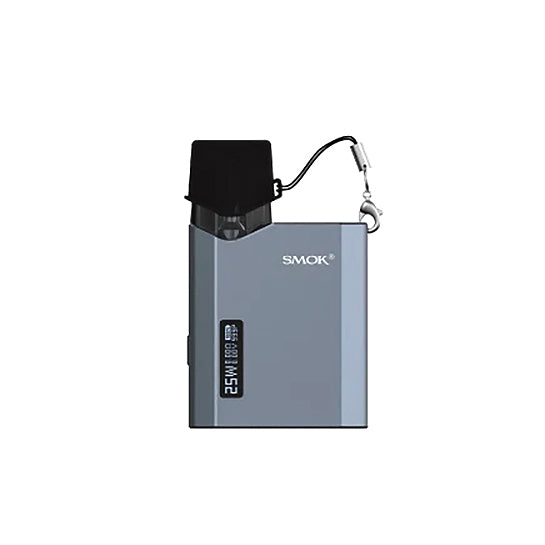 SMOK NFix-Mate Pod Mod Kit Grey