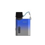 SMOK NFix-Mate Pod Mod Kit Silver Blue