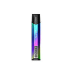 Smok NFix Pod Mod Kit 7-Color