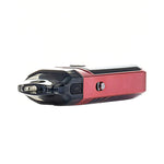 Smok Nord 6 Pod Mod Kit Down